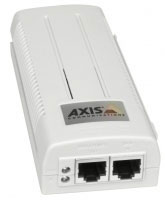 AXIS T8121 (5014-002) AXIS T8121 (5014-002)